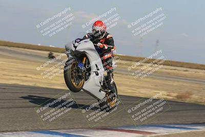 media/Nov-06-2023-Lets Ride (Mon) [[98fce14742]]/A Group/2pm (Wheelie Bump)/
